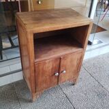 Vintage sideboard
