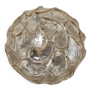 Plafonnier Hillebrand - tynell