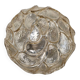 Hillebrand ceiling light by Héléna Tynell