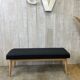 Banc scandinave