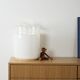 Table lamp, Italian design, 1970s, manufactured in Italy