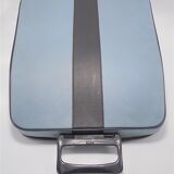 Olivetti Lettera typewriter 22