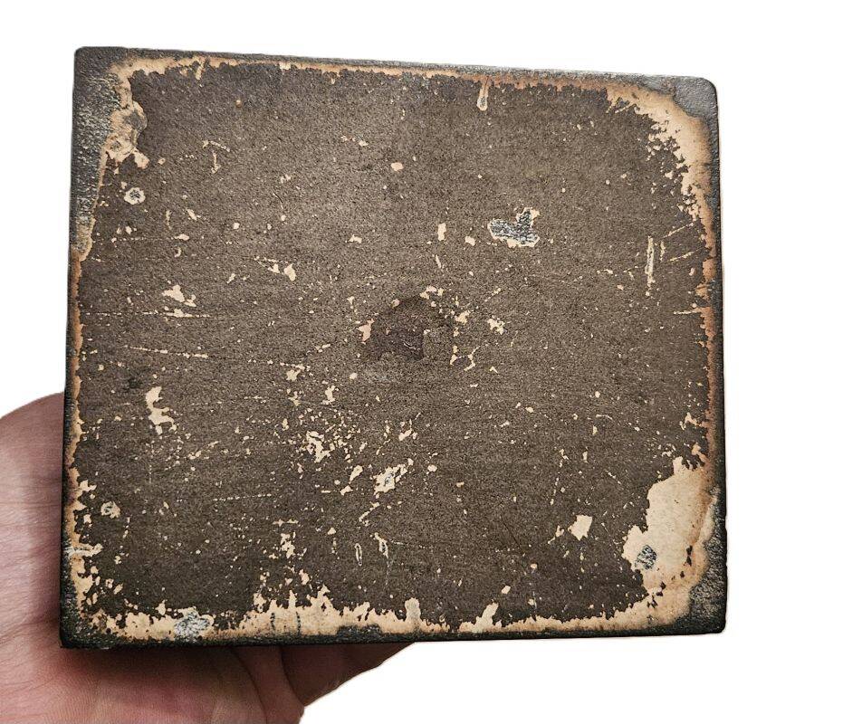 Venus de Milo Bronze Subject by Ferdinand Barbedienne