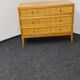 Commode vintage
