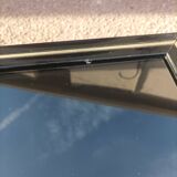 Pair of Vandel Paris side tables