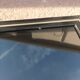Pair of Vandel Paris side tables