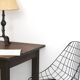 Chaise sm 05 de Cees Braakman pour Pastoe