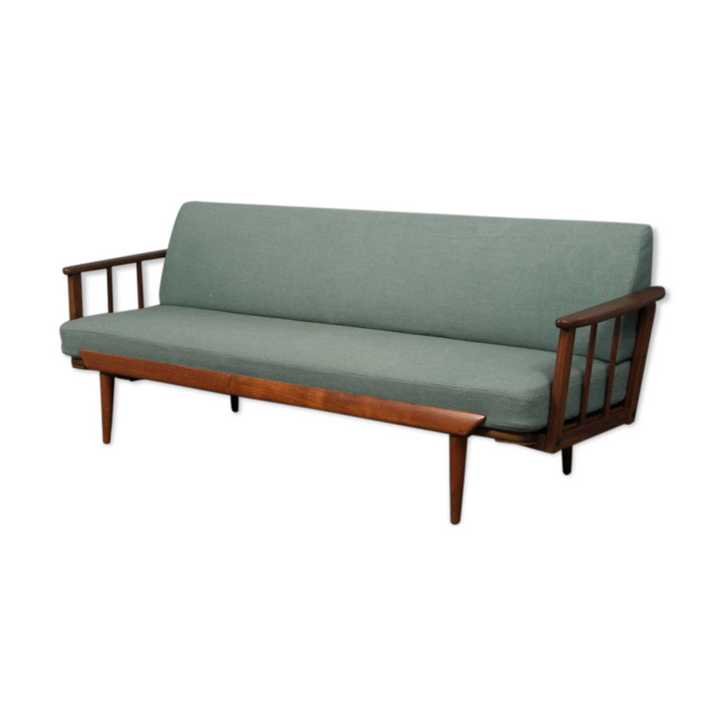 Daybed for France & Son
