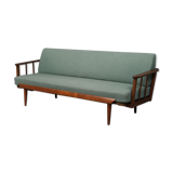 Daybed for France & Son