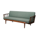 Daybed for France & Son