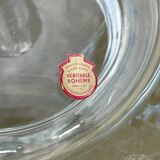 Ensemble de punchs Novy Bor Czechoslovakia