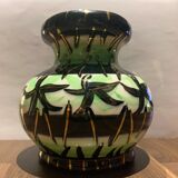 Vase vallauris