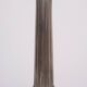Laura Ashley pair Colum nickel table lamps