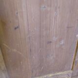 Buffet bas ancien
