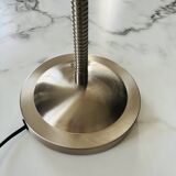 Ikea Addict A1003 table lamp