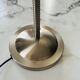 Ikea Addict A1003 table lamp