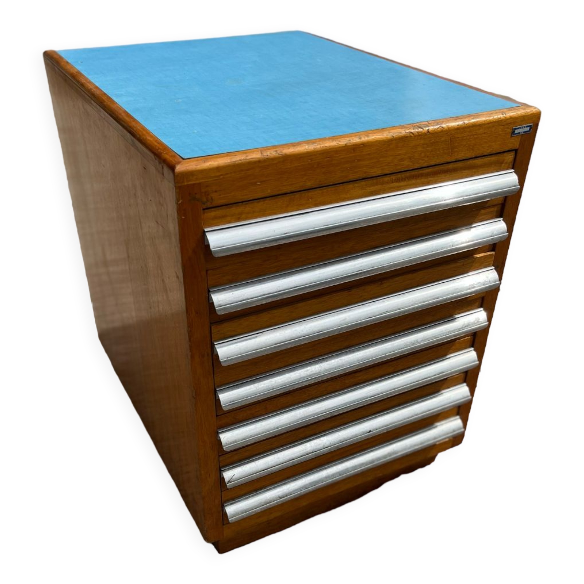 Craft furniture 1950/60