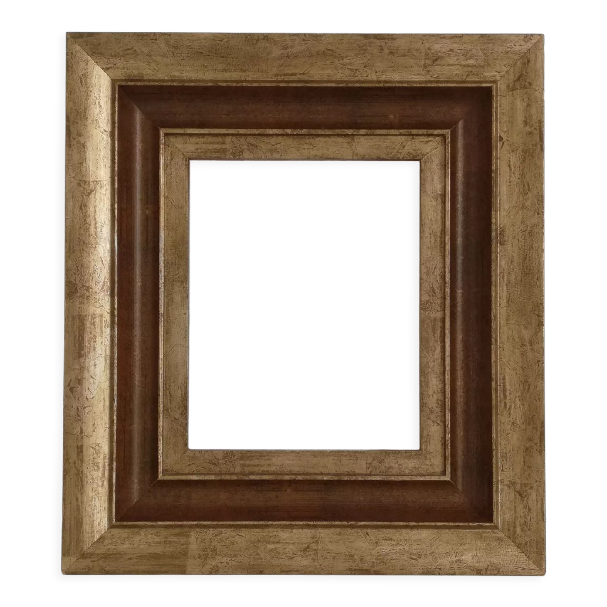Vintage frame