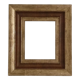 Vintage frame