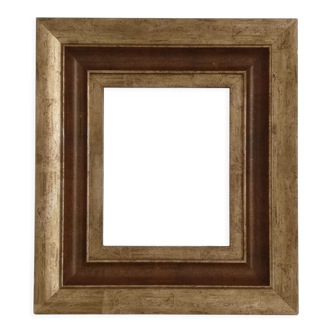 Vintage frame