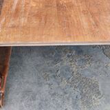 Extensions table