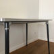 Table Mullca