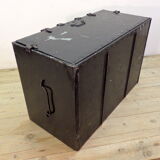 Maritime military Fund