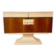 Buffet Luigi Sormani