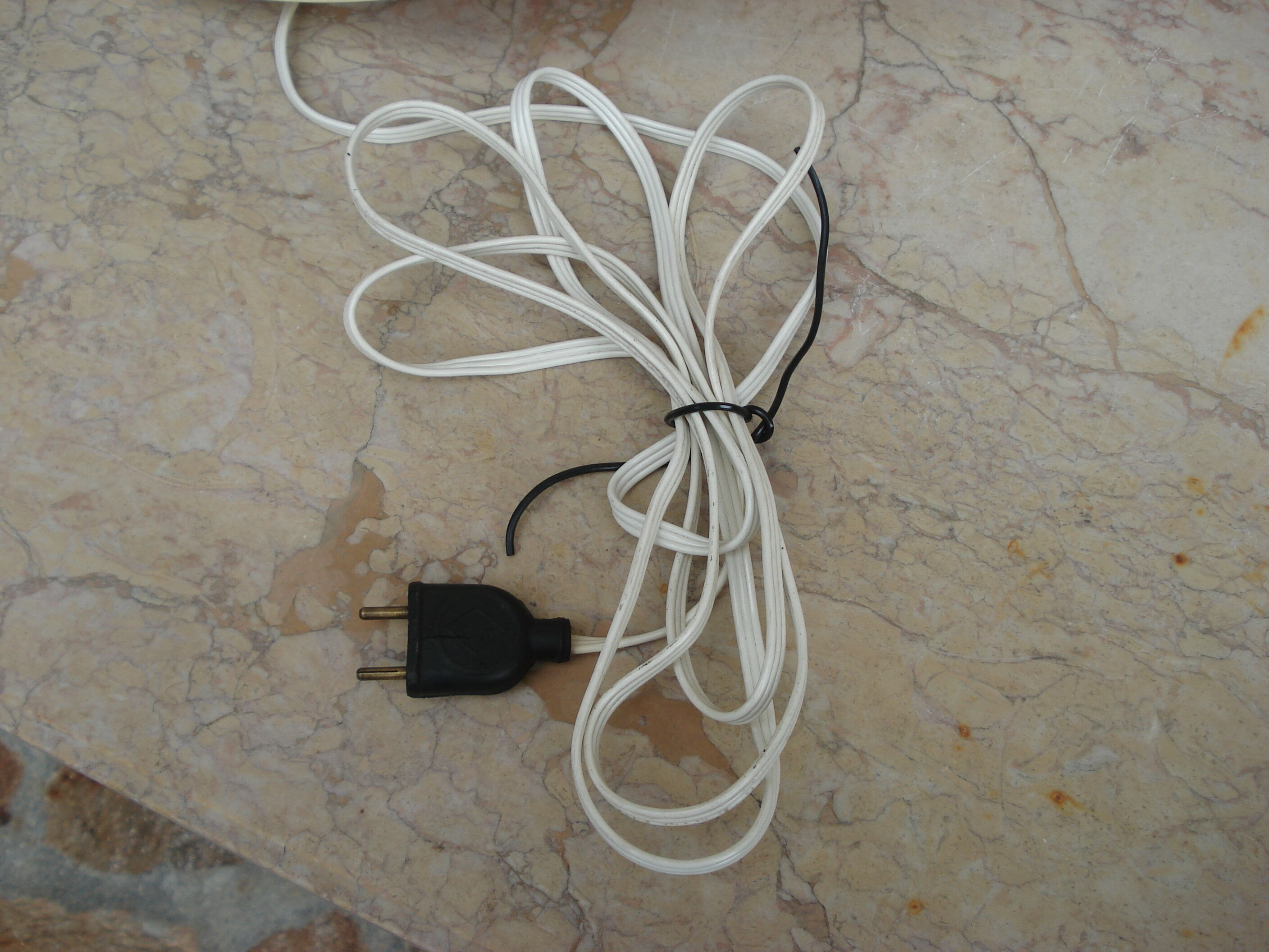 Vintage illuminating mirror 1970 allibert