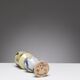 Vase Bjorn Wiinblad