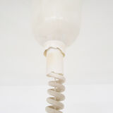 Simon P. Henningsen for Lyskaer Belysning pedant light, model 4815