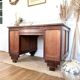 Bureau Art Déco