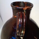 old jug