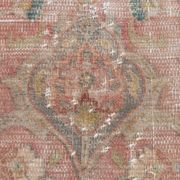 Tapis persan classique, 301x385cm