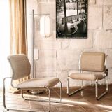 vintage armchairs atal
