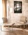 vintage armchairs atal