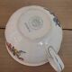 2 tasses Villeroy et Boch