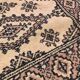 Oriental rug