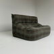 Aralia 2 seater sofa by Michel Ducaroy for Ligne Roset
