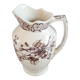 Carafe