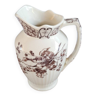 Carafe