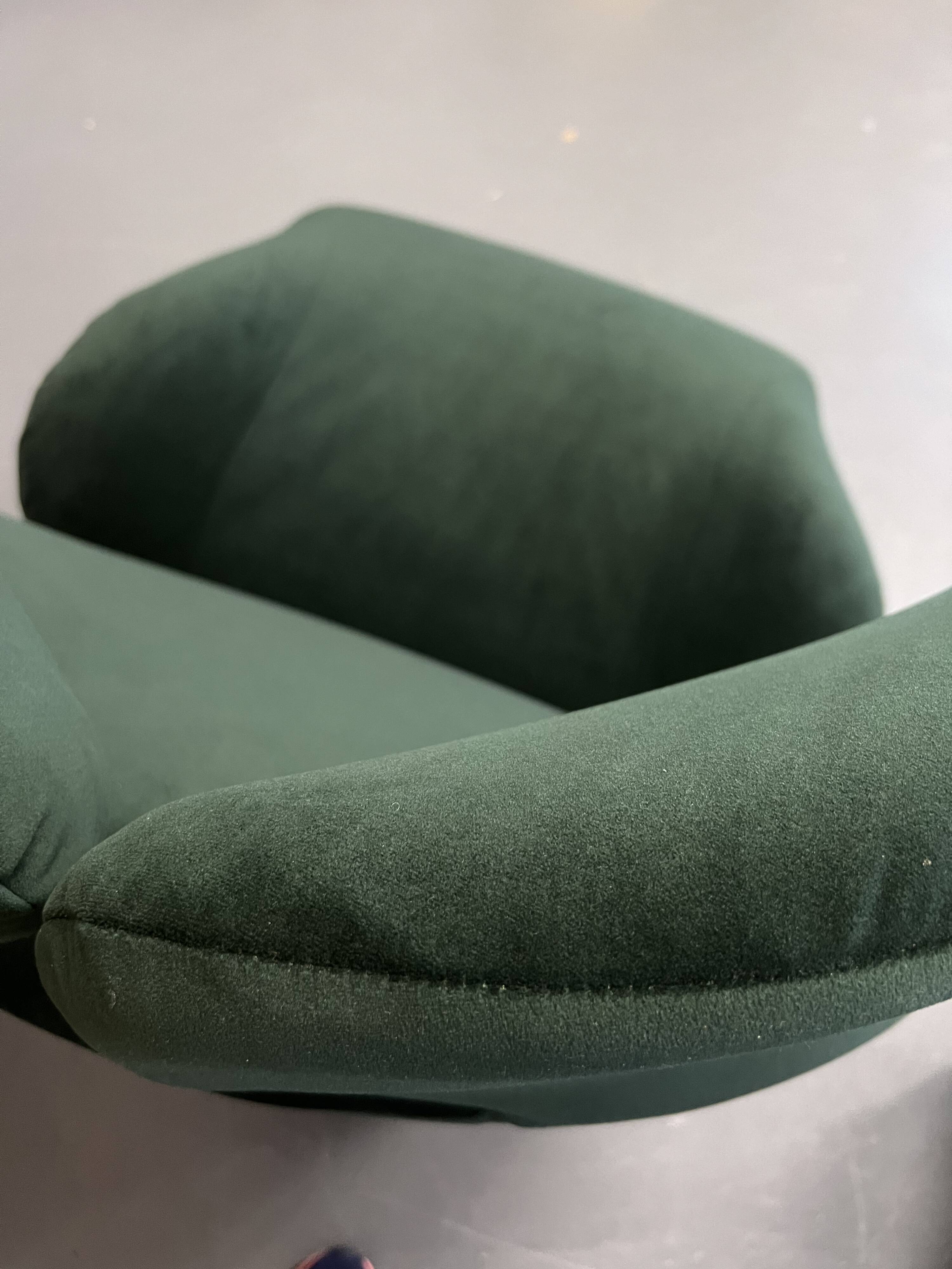 Fauteuil Wink