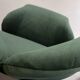 Fauteuil Wink