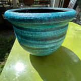 Cache-pot Accolay, 1960
