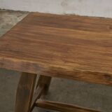 Dining table Olavi Hanninen