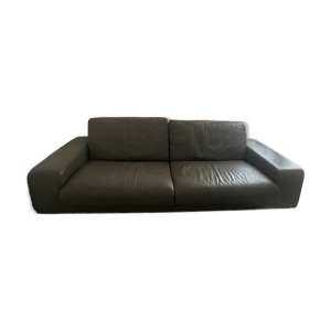 Canapé roche bobois