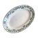 Flat oval iron earth Moulin des Loups