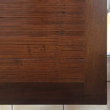 Table Roche Bobois