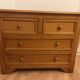 Commode Roche Bobois