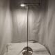 Liseuse, lampadaire réglable Holtkötter LED
